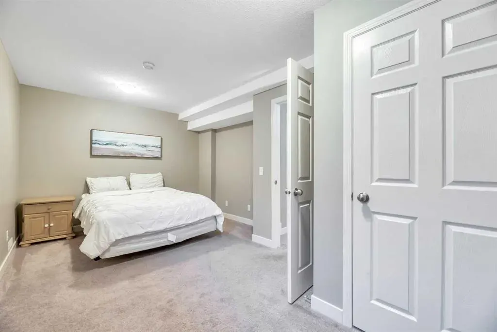 103 Ranch Ridge Meadow