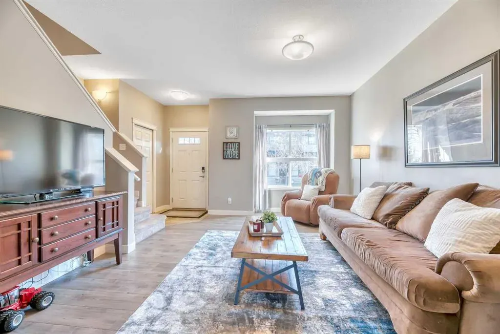 103 Ranch Ridge Meadow