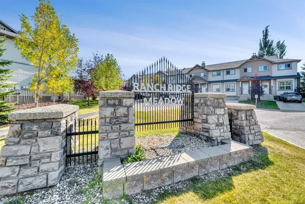 103 Ranch Ridge Meadow