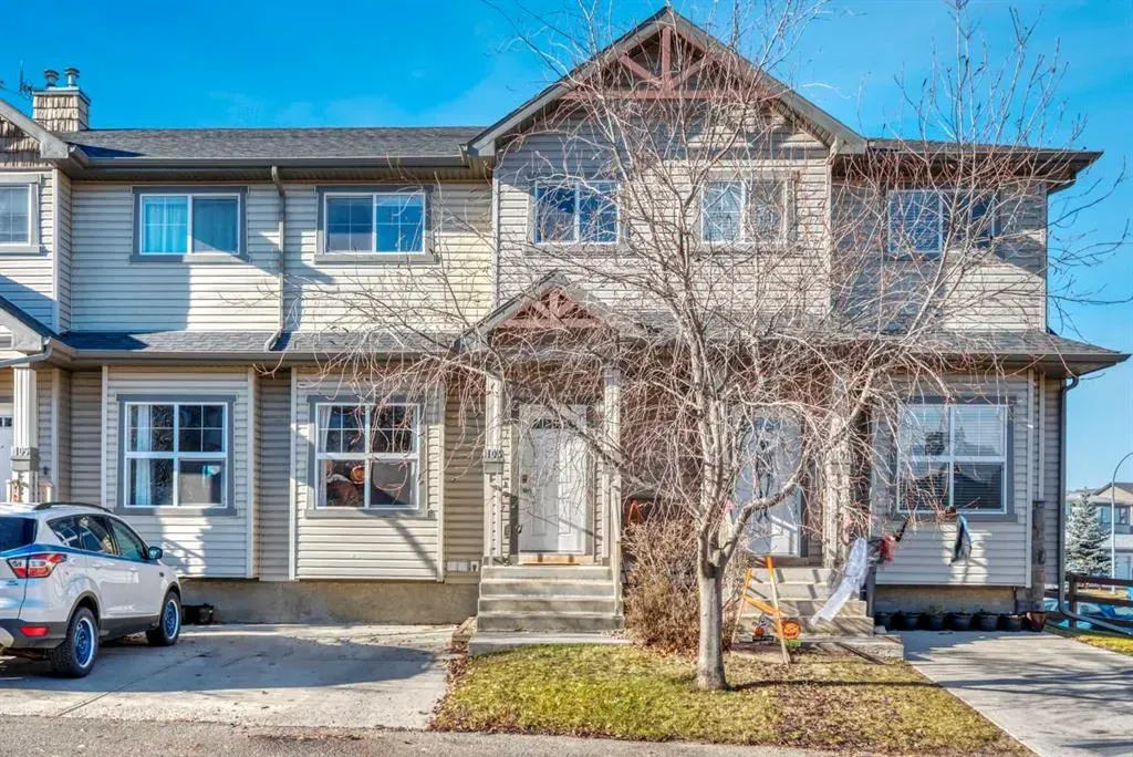 103 Ranch Ridge Meadow