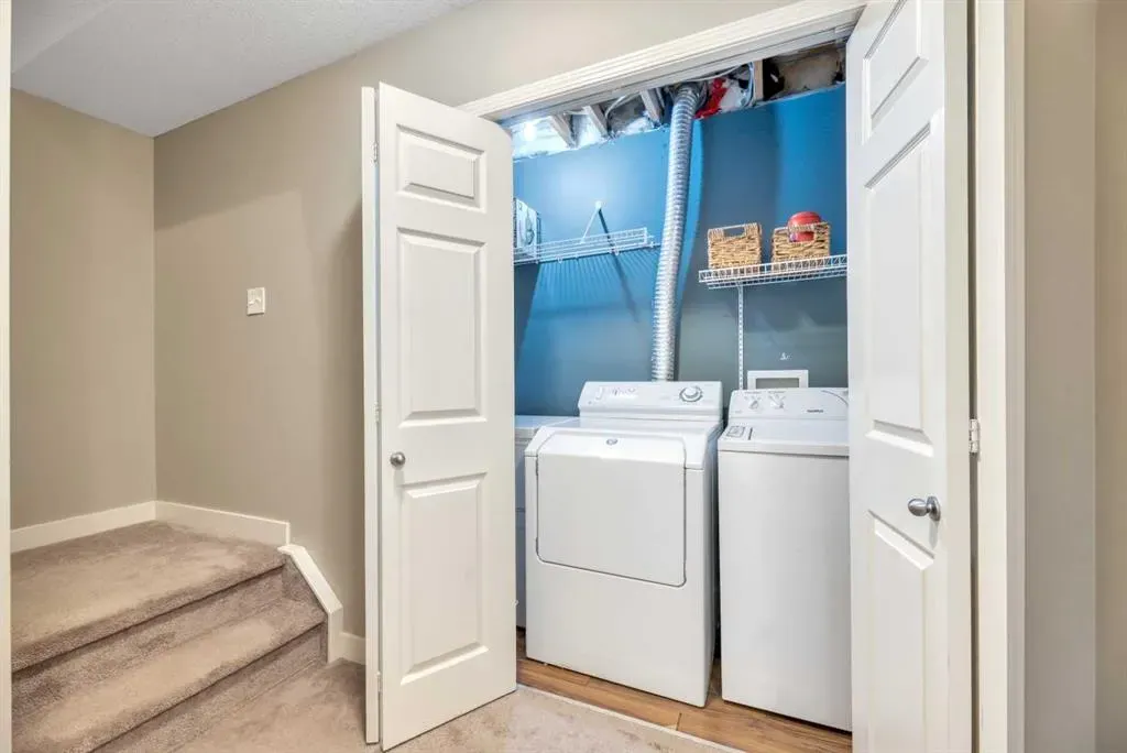 103 Ranch Ridge Meadow