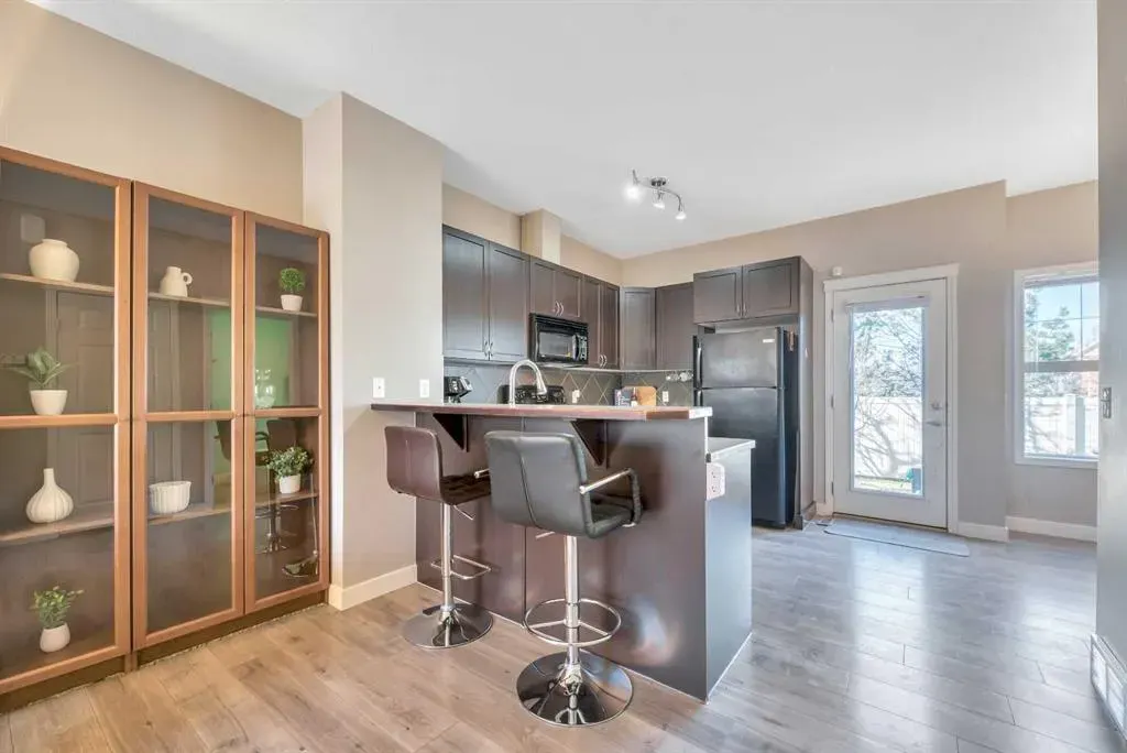 103 Ranch Ridge Meadow