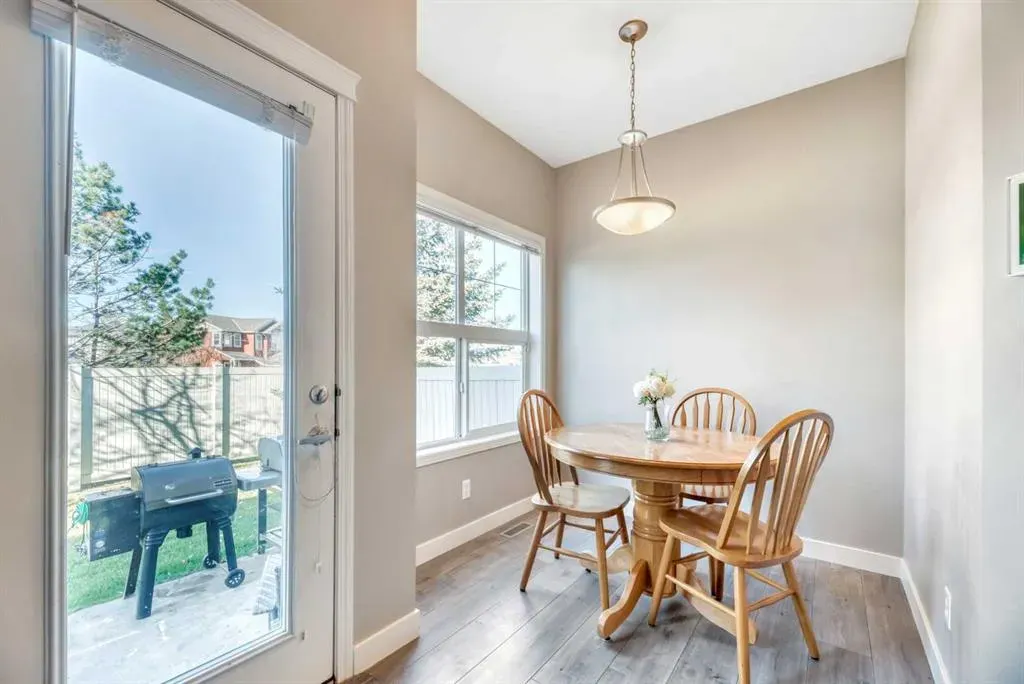 103 Ranch Ridge Meadow