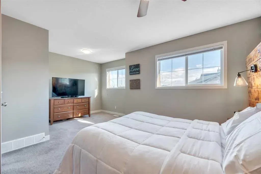 103 Ranch Ridge Meadow