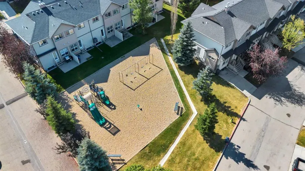 103 Ranch Ridge Meadow