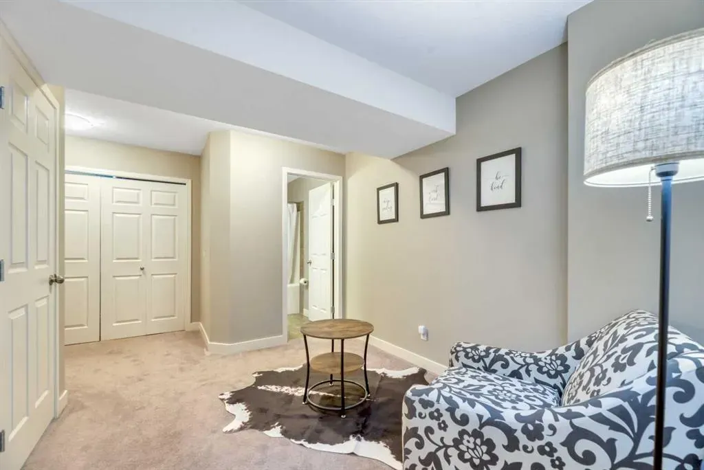 103 Ranch Ridge Meadow