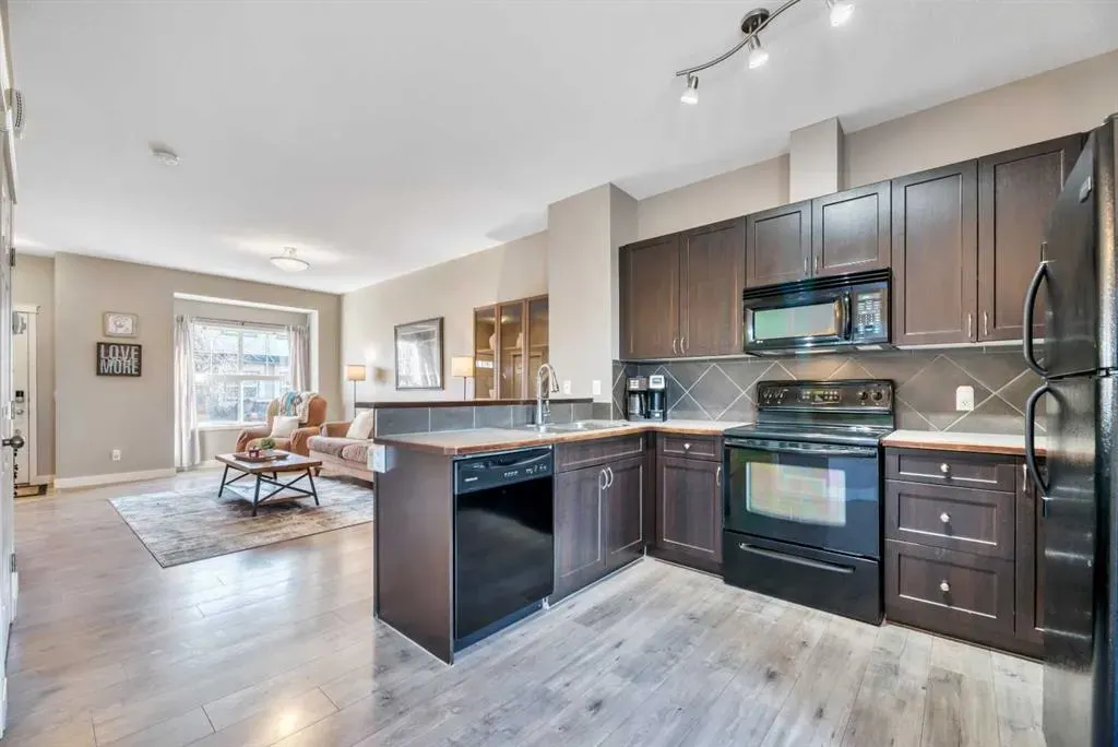 103 Ranch Ridge Meadow