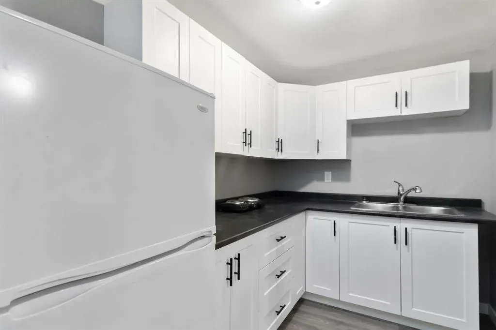 711 Beacon Hill Drive, #61