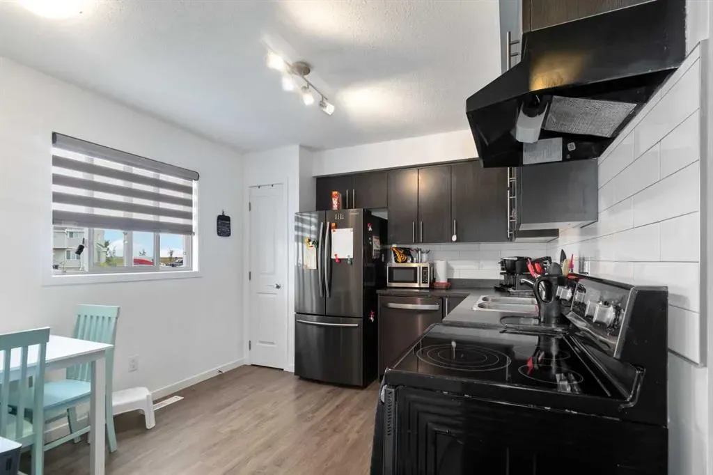 711 Beacon Hill Drive, #61