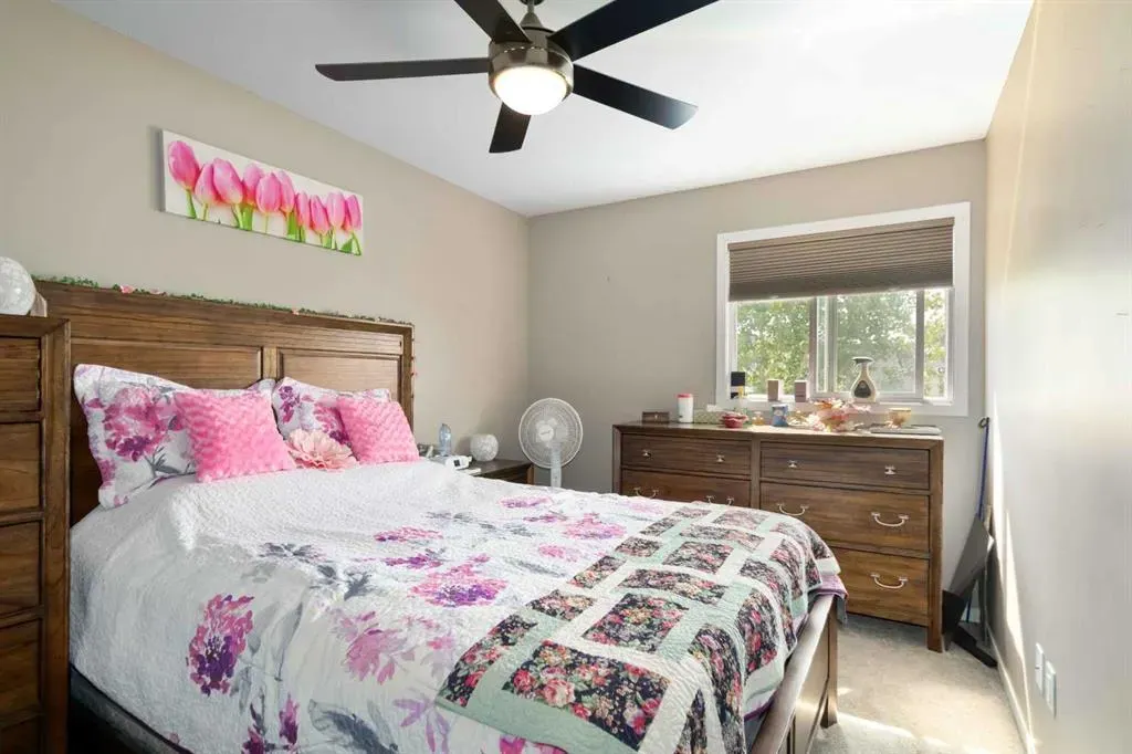 711 Beacon Hill Drive, #61