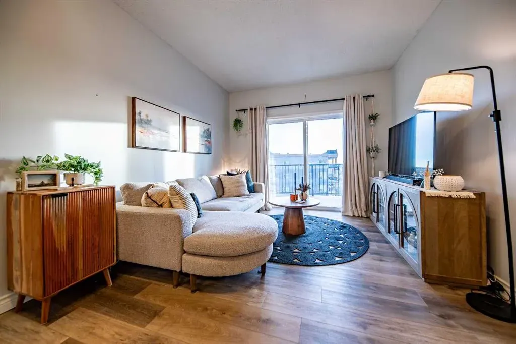 9225 Lakeland Drive, ##408