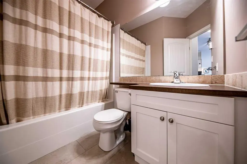 9225 Lakeland Drive, ##408