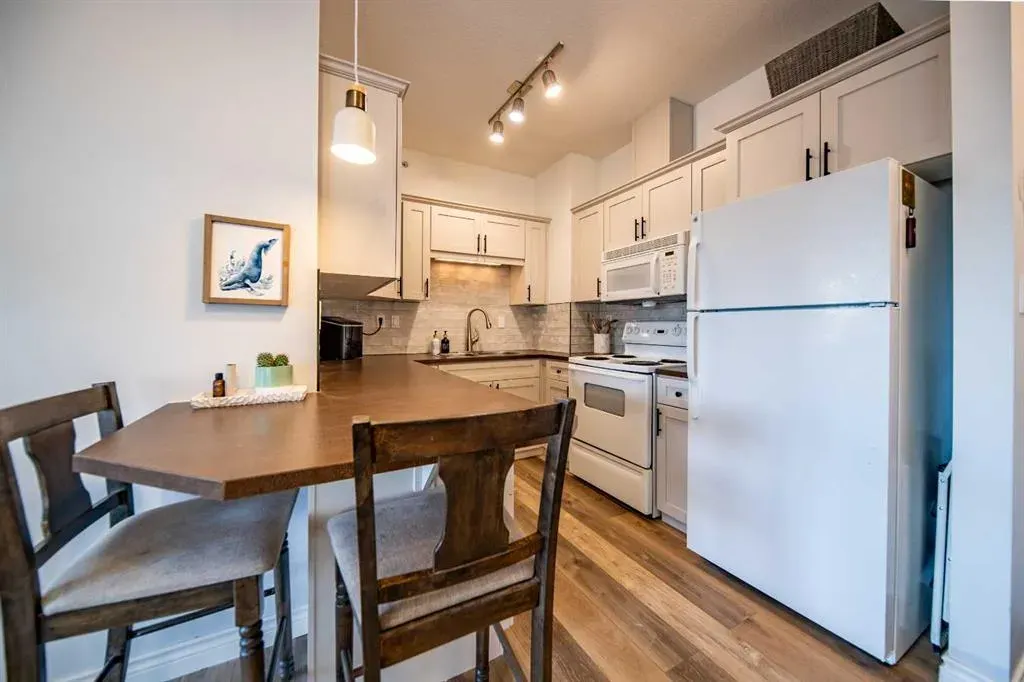 9225 Lakeland Drive, ##408