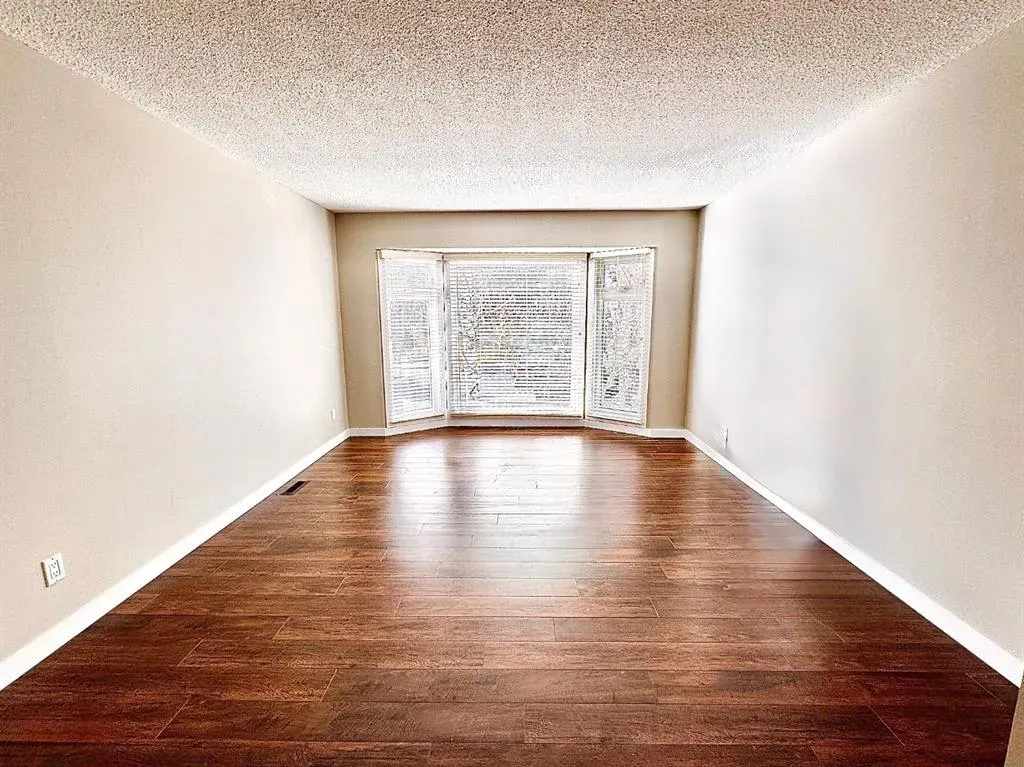 468 Cantrell Drive SW