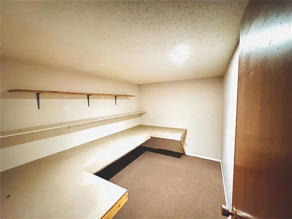 468 Cantrell Drive SW