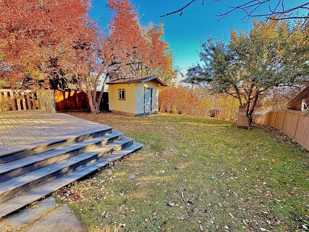 468 Cantrell Drive SW