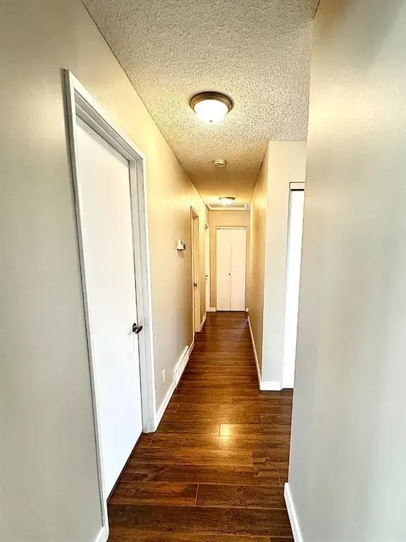 468 Cantrell Drive SW