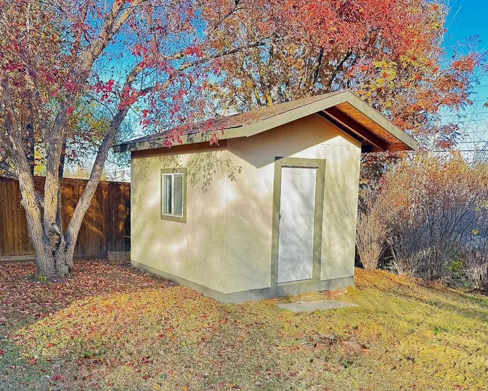 468 Cantrell Drive SW