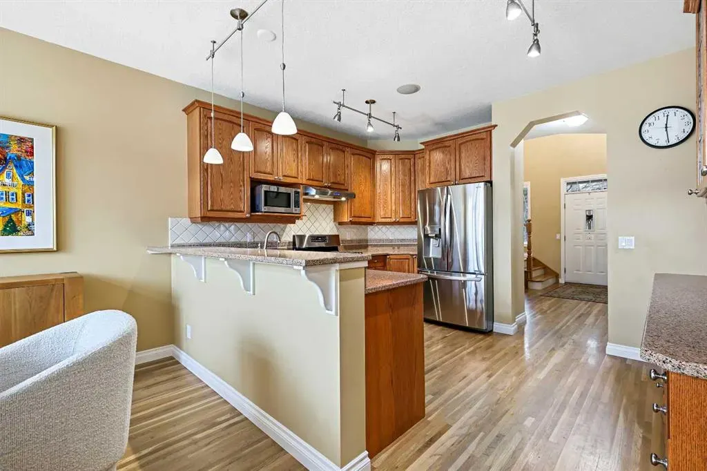 4068 Garrison Boulevard SW