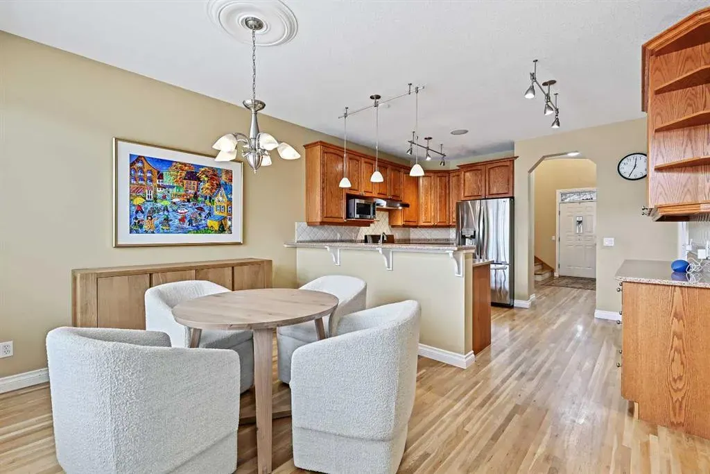 4068 Garrison Boulevard SW