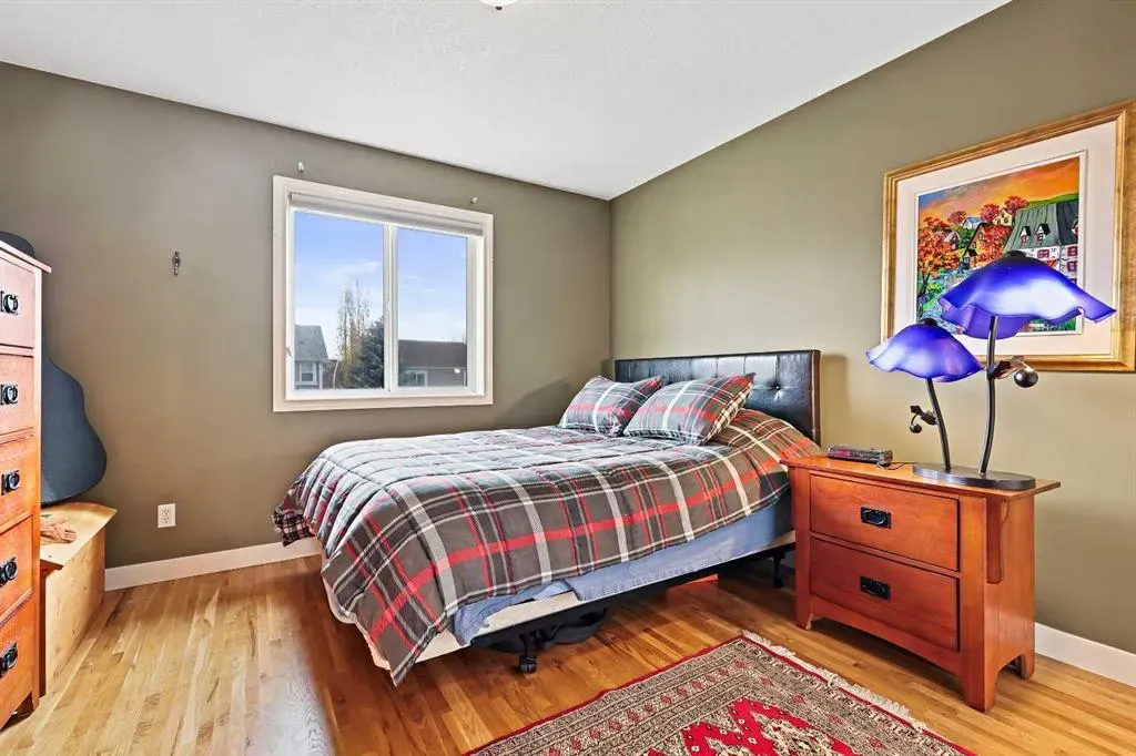 4068 Garrison Boulevard SW