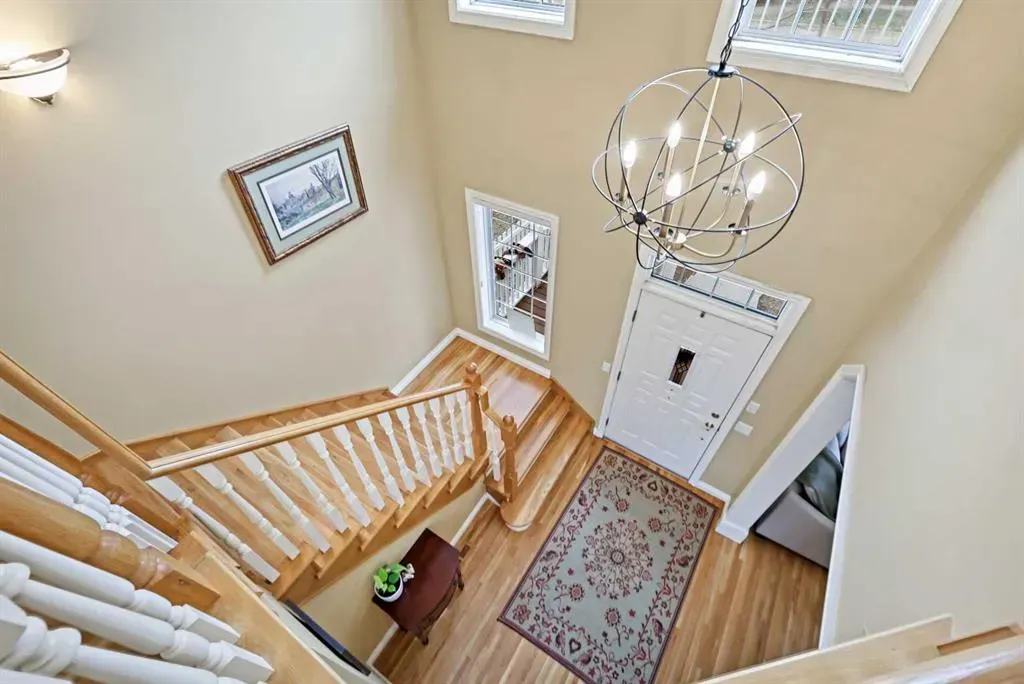 4068 Garrison Boulevard SW