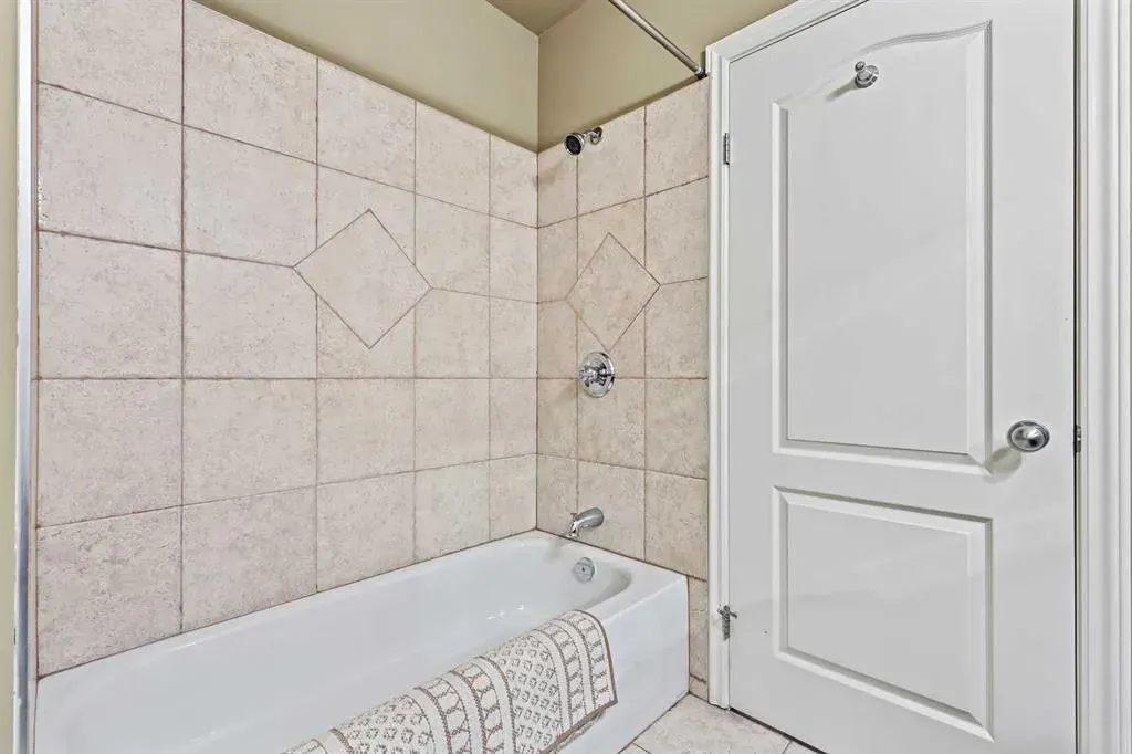 4068 Garrison Boulevard SW