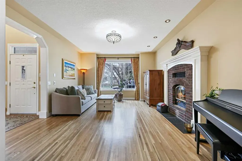 4068 Garrison Boulevard SW