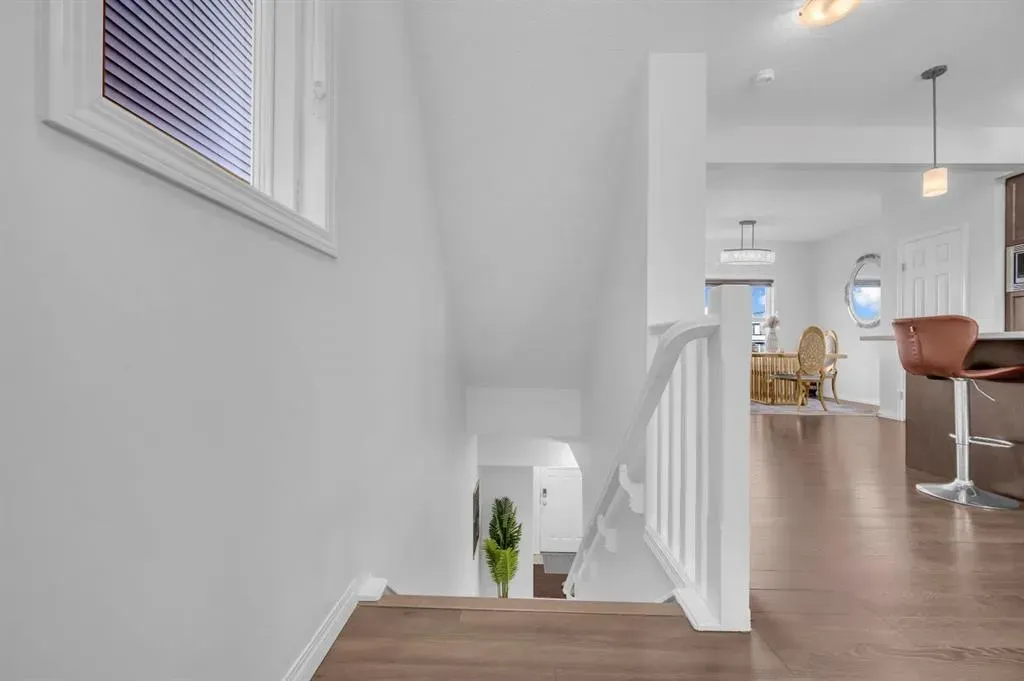 533 Savanna Boulevard NE