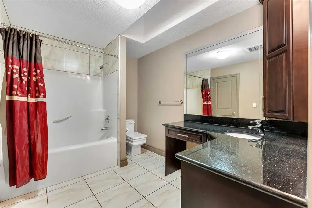 262020 Poplar Hill Drive