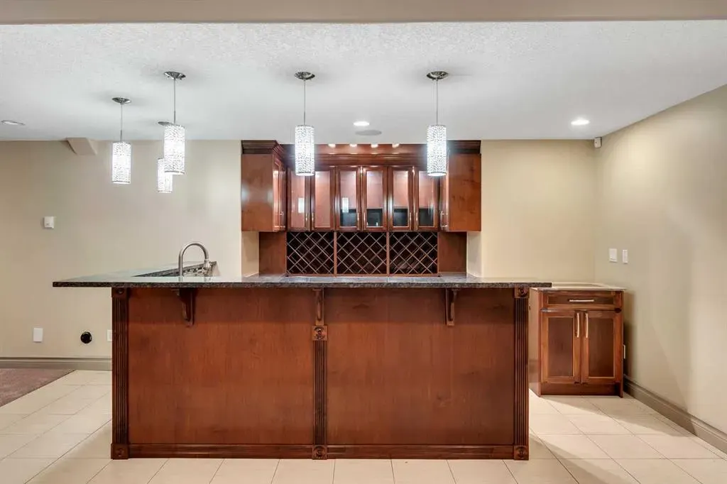 262020 Poplar Hill Drive