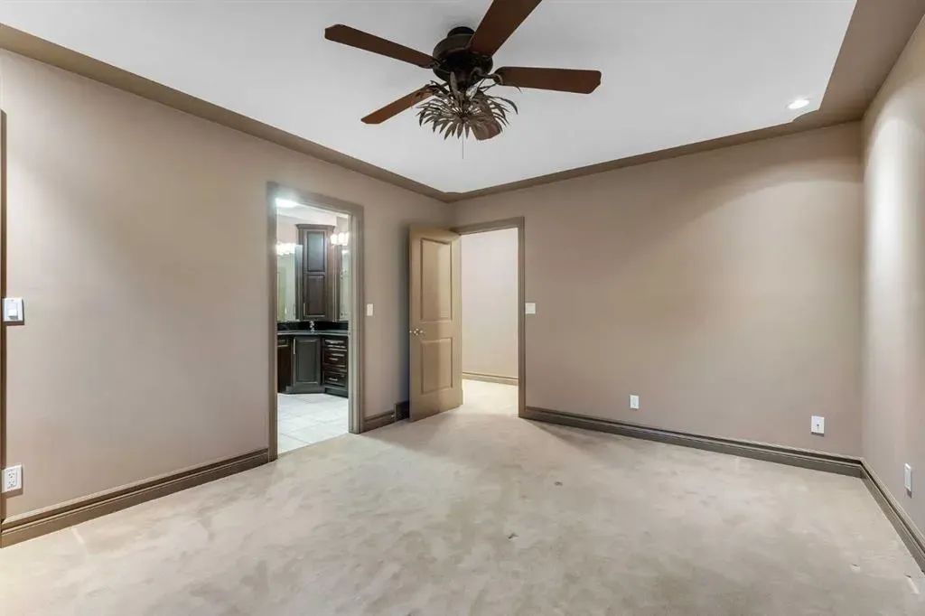 262020 Poplar Hill Drive