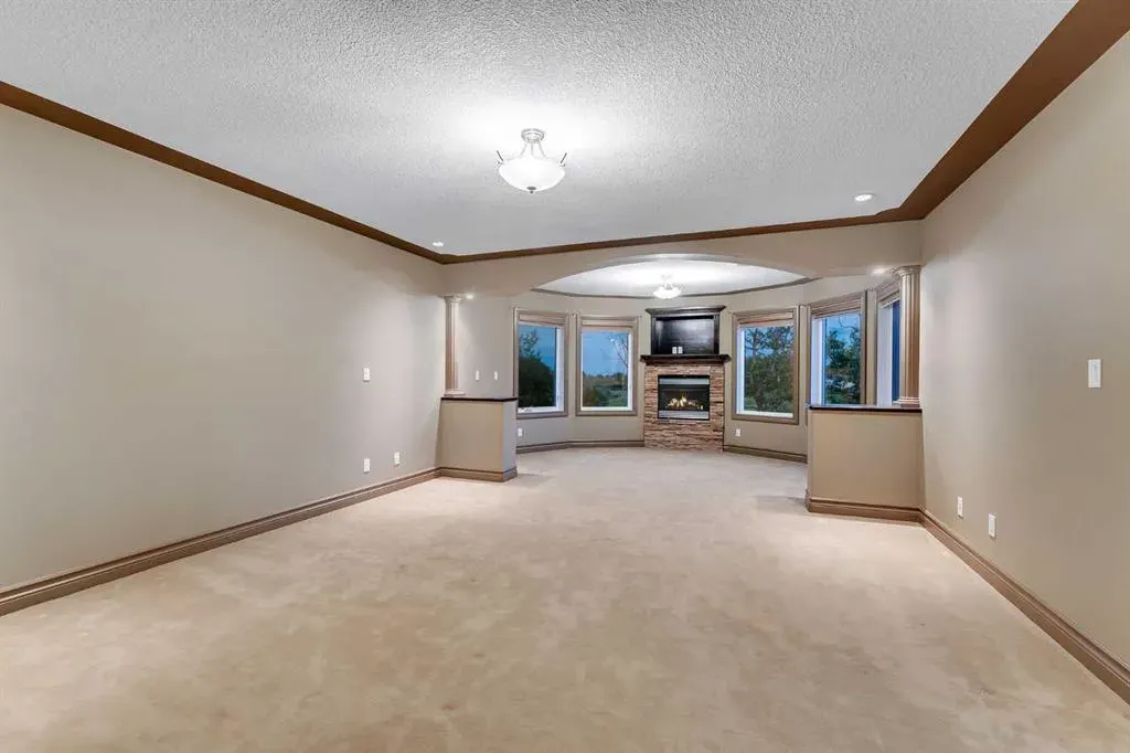 262020 Poplar Hill Drive