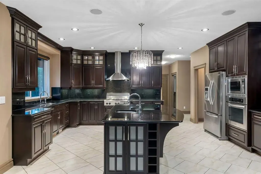 262020 Poplar Hill Drive