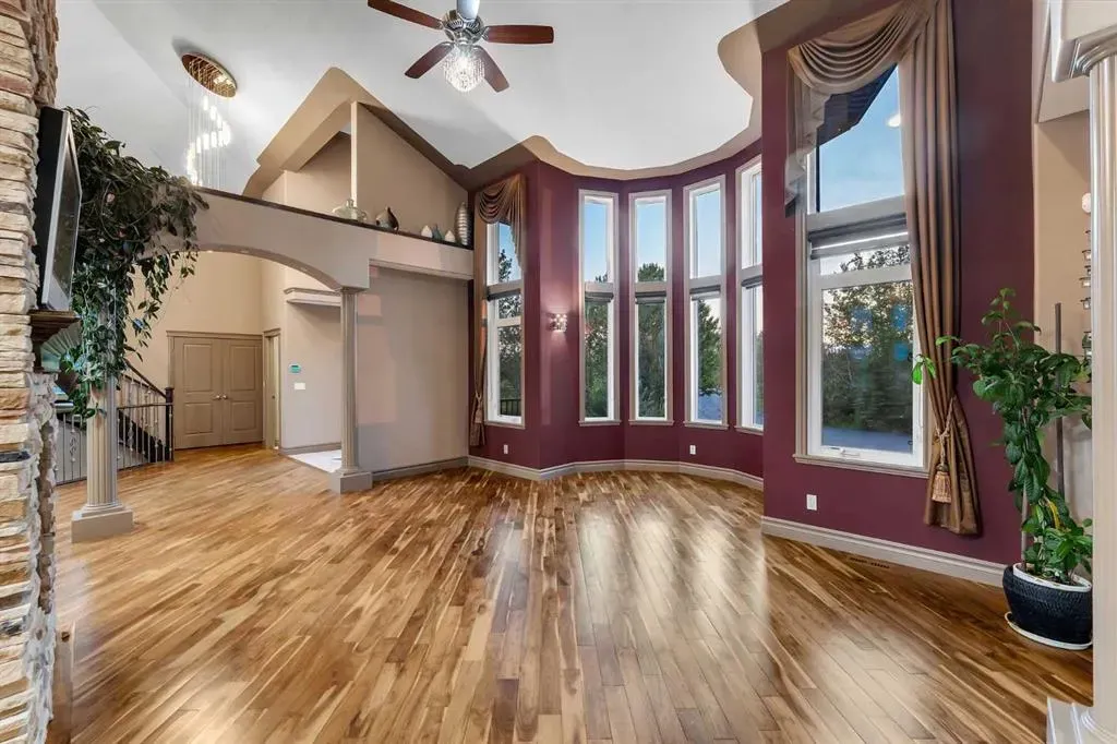 262020 Poplar Hill Drive