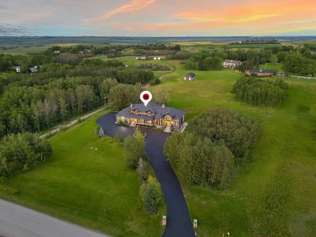 262020 Poplar Hill Drive