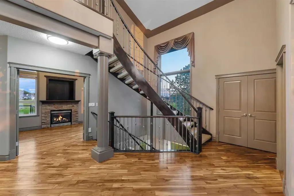 262020 Poplar Hill Drive