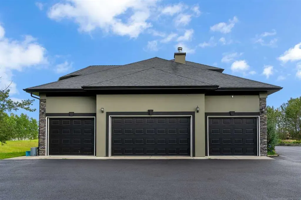 262020 Poplar Hill Drive