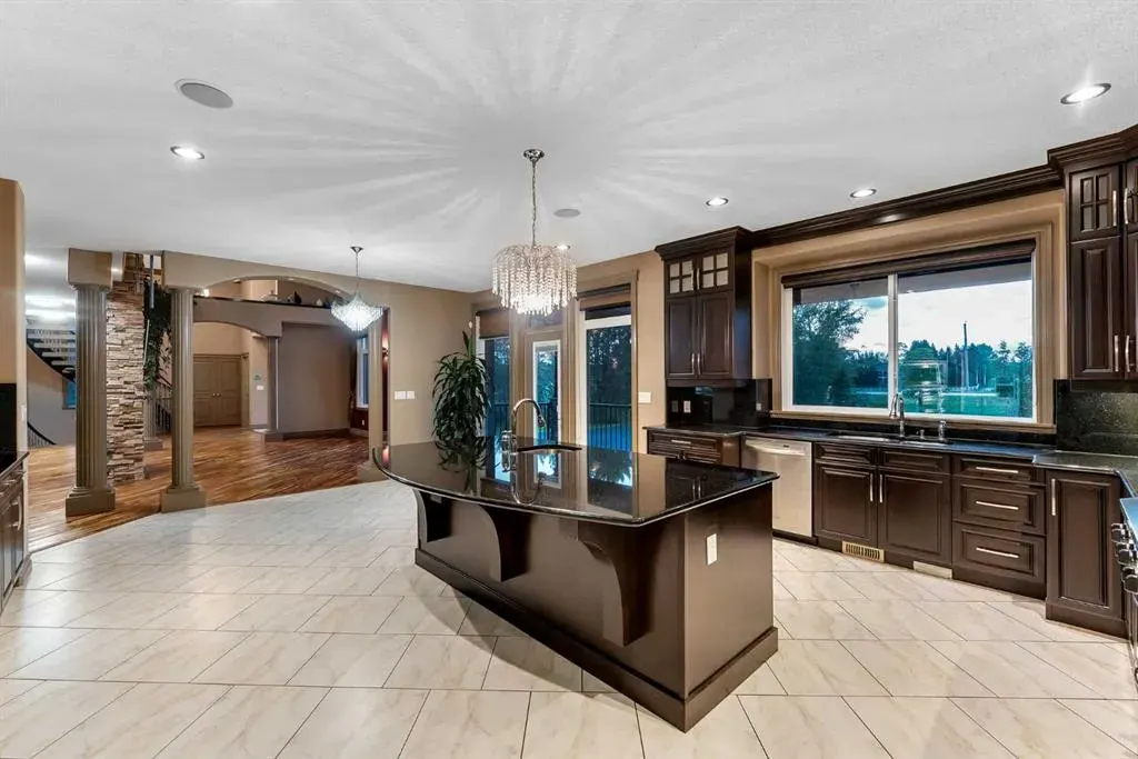 262020 Poplar Hill Drive