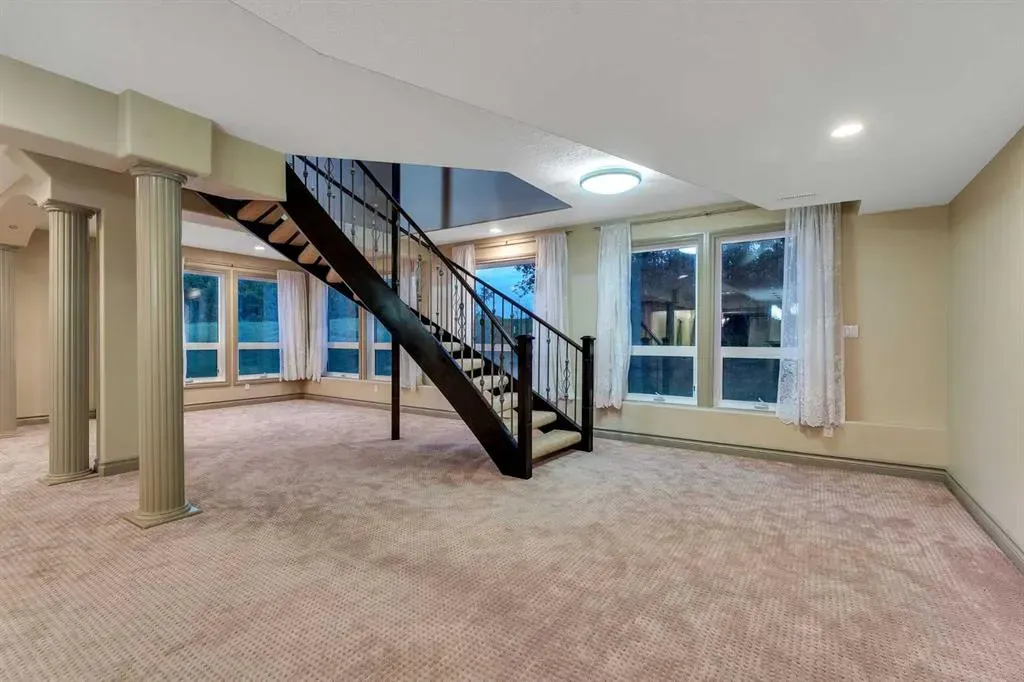 262020 Poplar Hill Drive