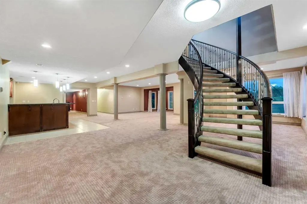 262020 Poplar Hill Drive