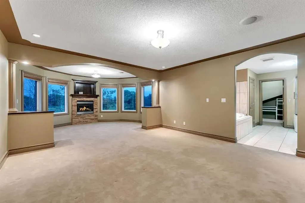 262020 Poplar Hill Drive