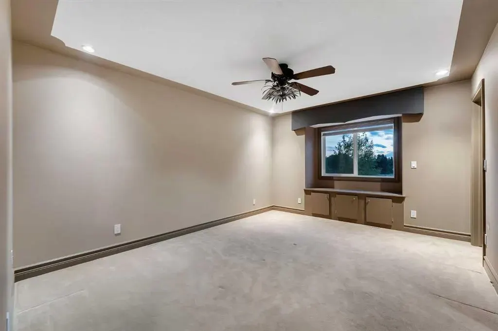 262020 Poplar Hill Drive