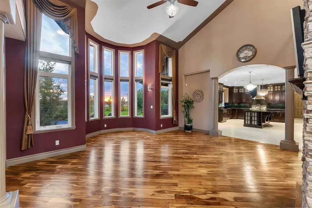 262020 Poplar Hill Drive