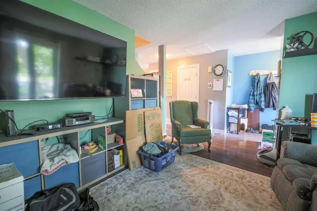 105 Deer Ridge Lane SE