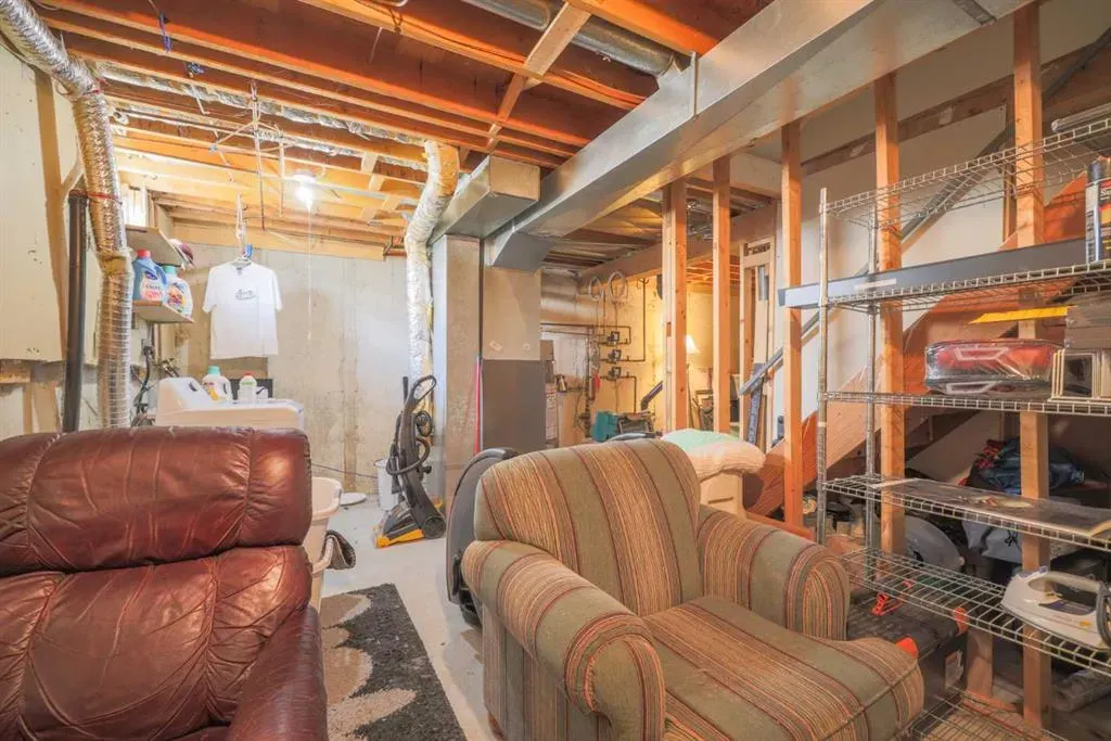 105 Deer Ridge Lane SE