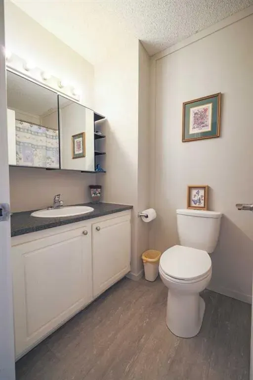 105 Deer Ridge Lane SE