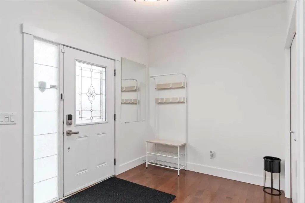 110 Merganser Crescent