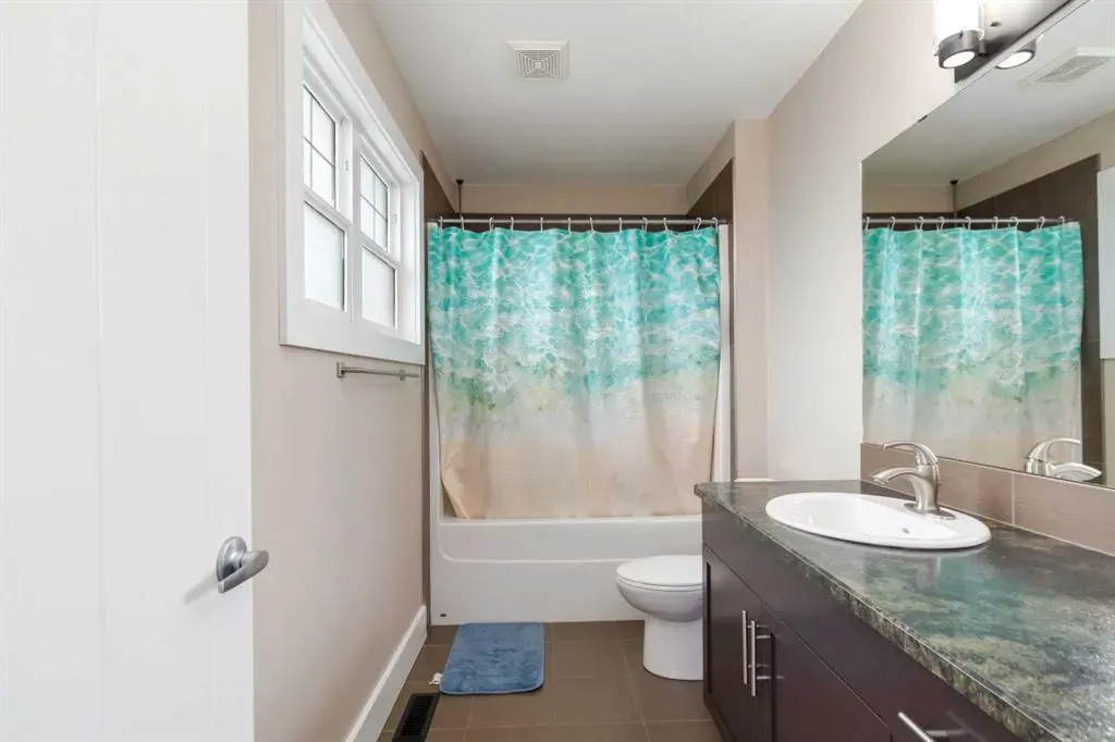 110 Merganser Crescent