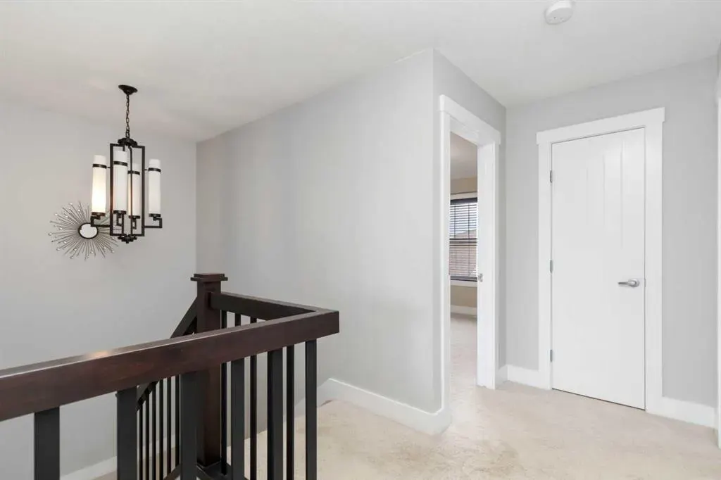 110 Merganser Crescent